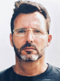 Luciano Cardinale